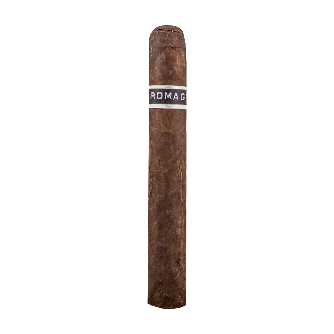 RoMa Craft Tobac CroMagnon PA Cranium (6 x 54) Cigar