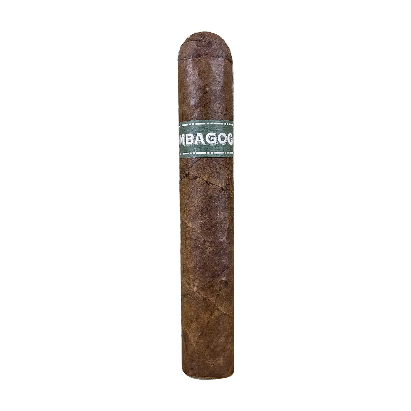 Umbagog Robusto Plus (5 1/2 x 54) Cigar