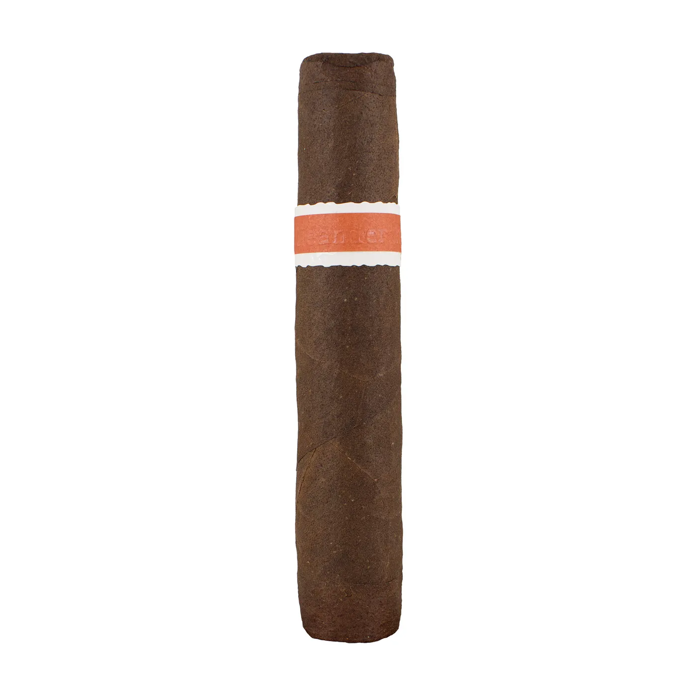 RoMa Craft Tobac Neanderthal HN Figurado (5 x 58) Cigar