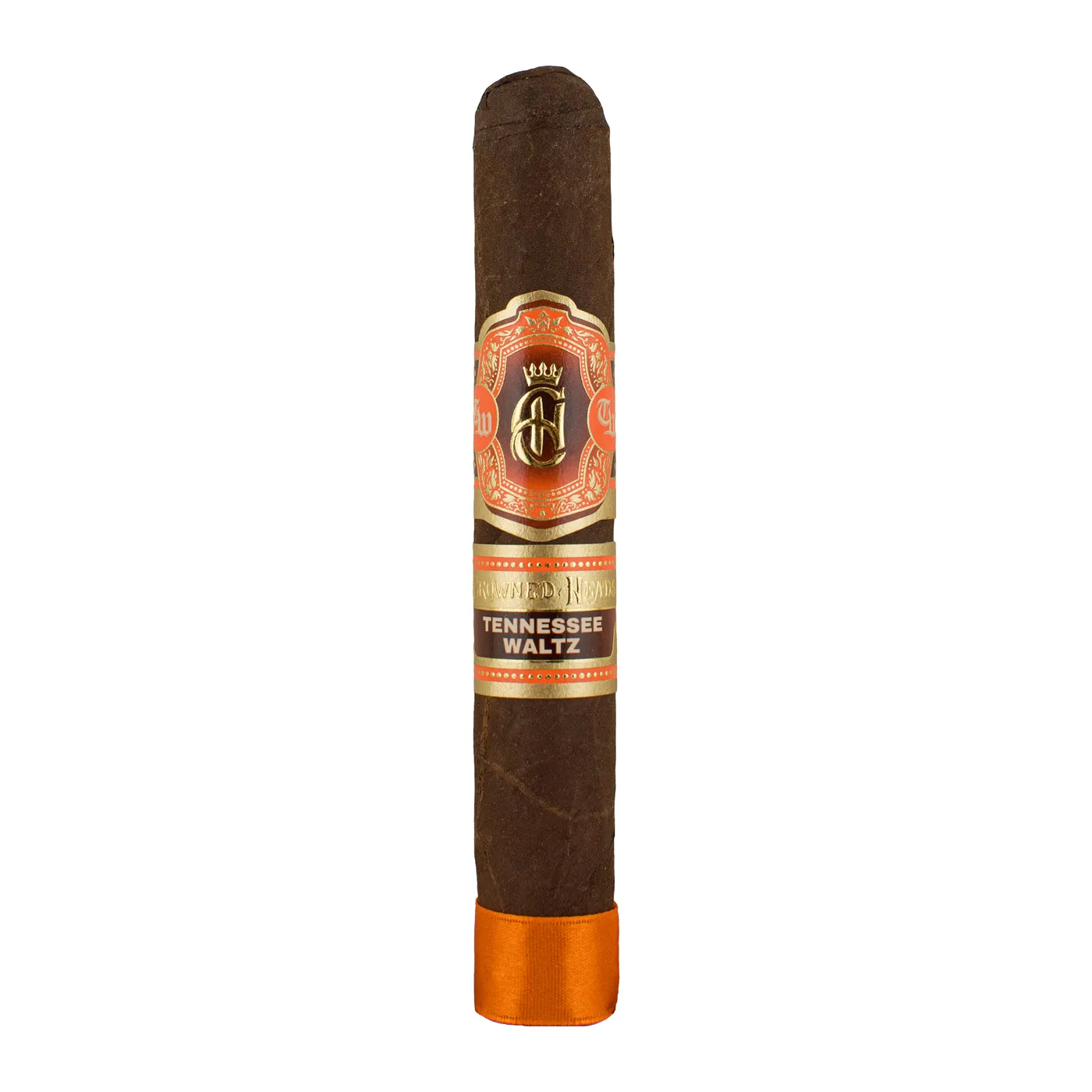 Crowned Heads Tennessee Waltz OG (5 1/2 x 52) Cigar