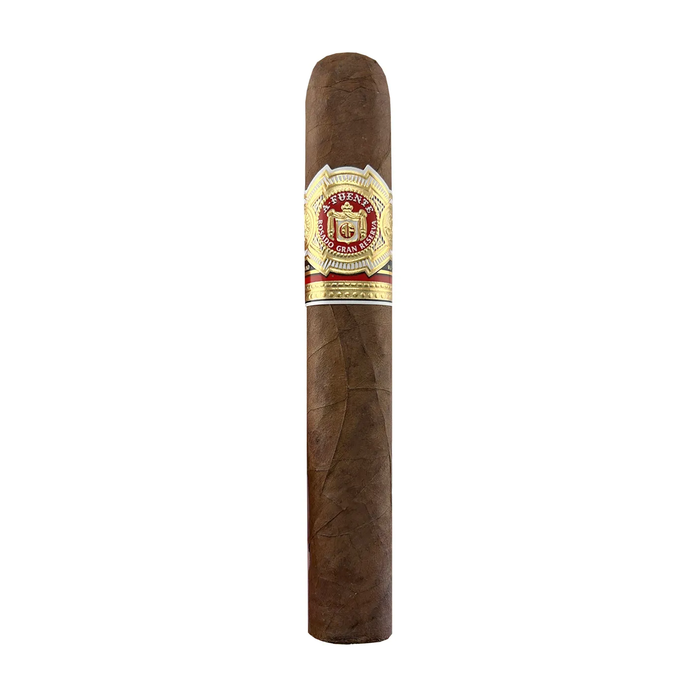 Arturo Fuente RSG Magnum R Super 60 (6 x 60) Cigar