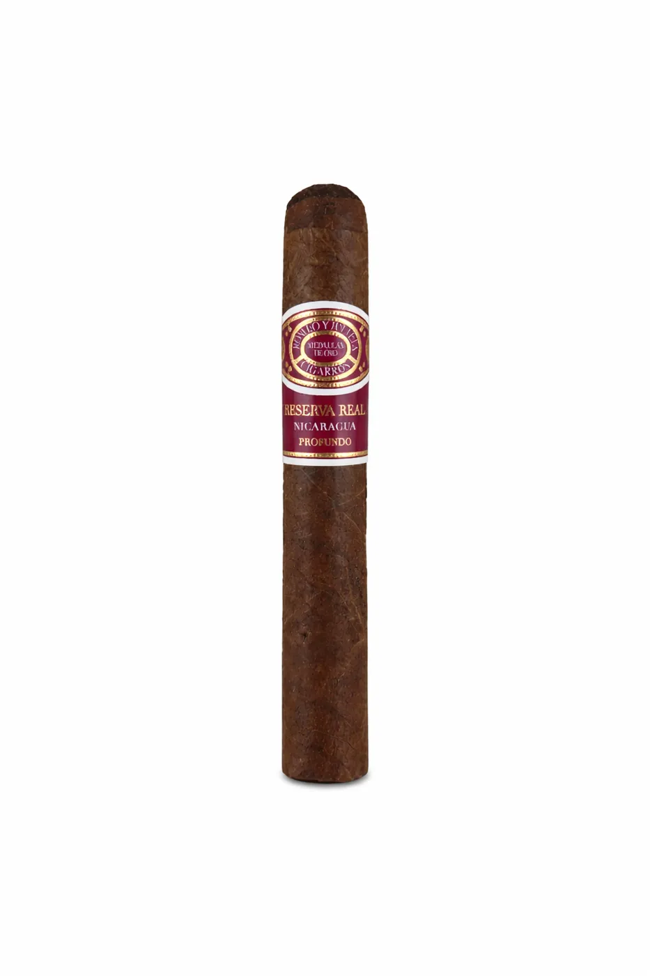 Romeo Y Julieta Reserva Real Nicaragua Profundo Robusto (5 x 50) Cigar