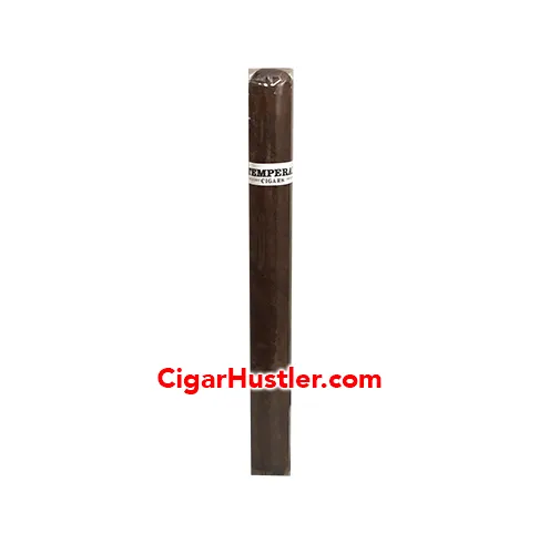 RoMa Craft Tobac Intemperance BA XXI AWS (6 1/2 x 44) Cigar