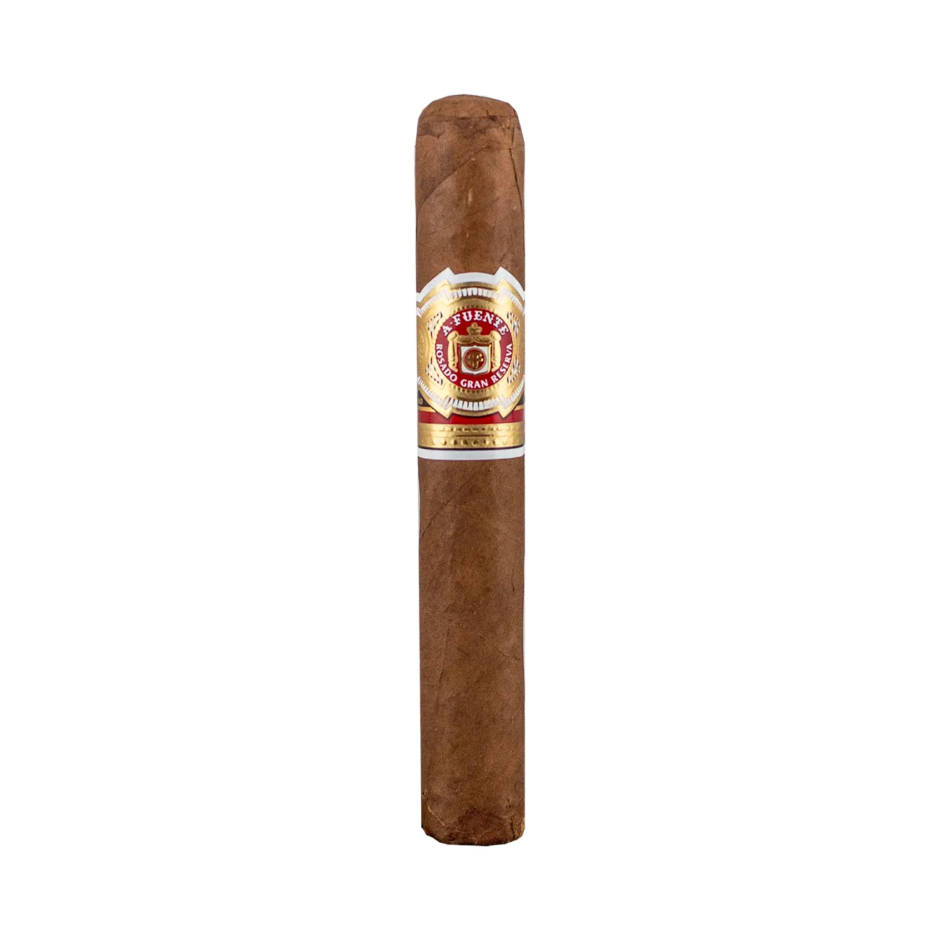 Arturo Fuente RSG Magnum R 44 (4 7/8 x 44) Cigar