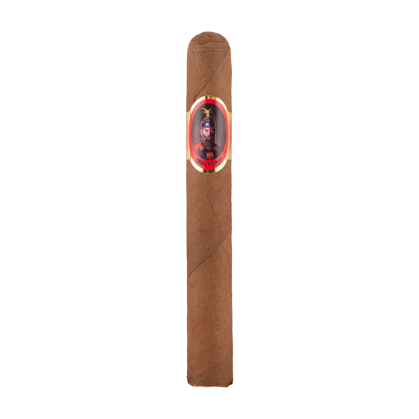 Besa Toro Natural (6 x 50) Cigar