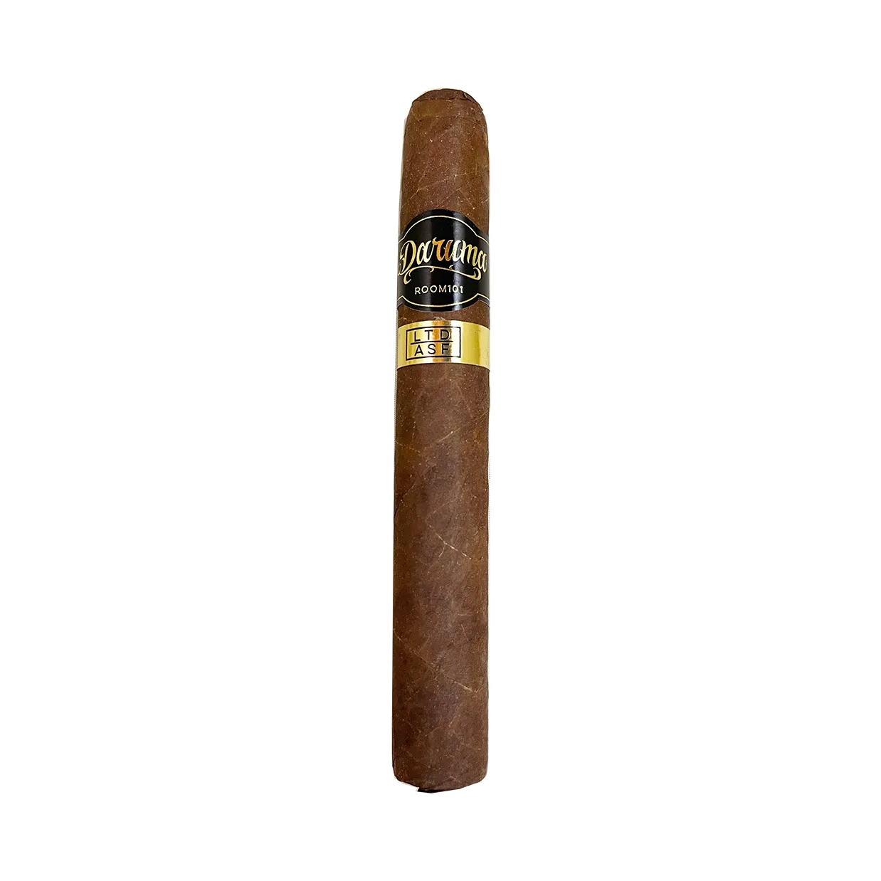 Room101 Daruma Toro (6 x 50) Cigar