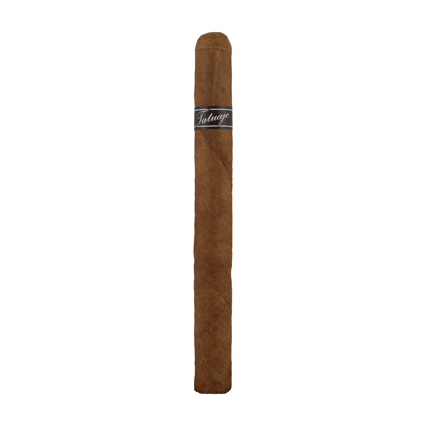 Tatuaje Black Petite Lancero (6 x 38) Cigar