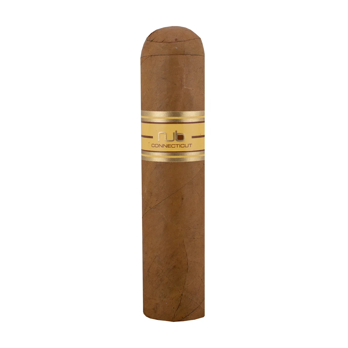 Nub Connecticut 460 (4 x 60) Cigar