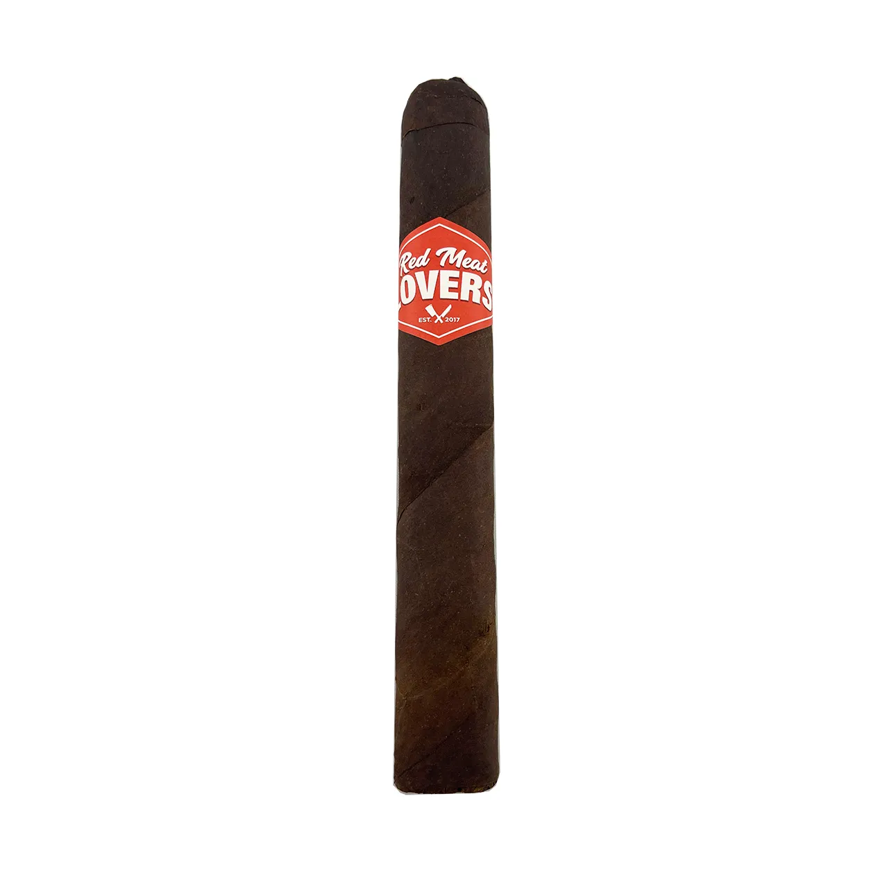 Red Meat Lovers Ribeye (6 x 54) Cigar