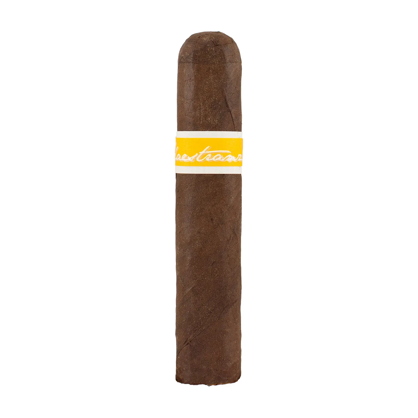 RoMa Craft Tobac Maestranza Ciutadella Catalonia Cigar