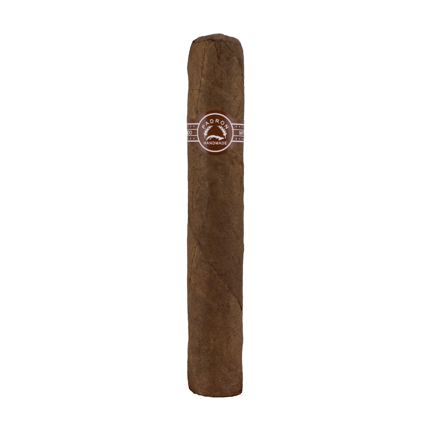 Padron 2000 Natural Robusto (5 x 50) Cigar