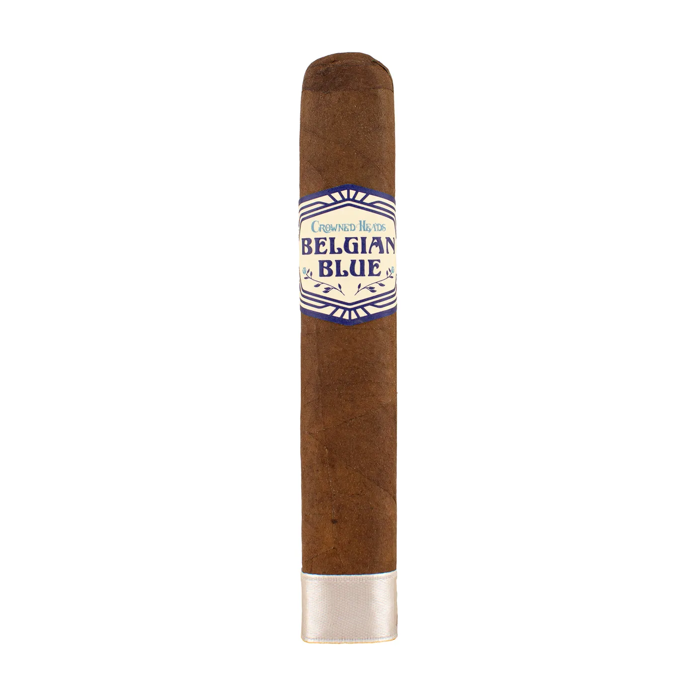 Crowned Heads Belgian Blue Cigar