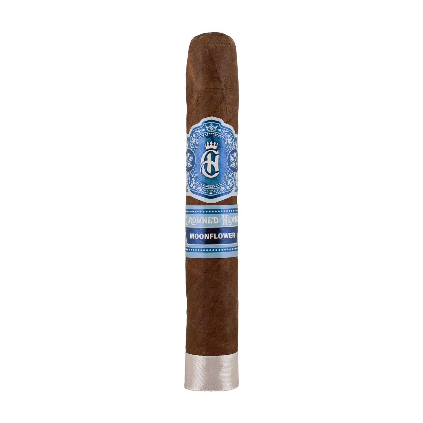 Crowned Heads Moonflower Toro (6 x 54) Cigar