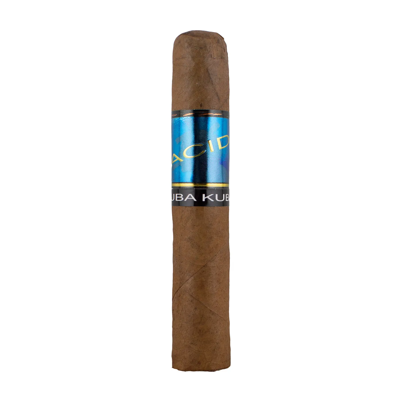 Acid Kuba Kuba (5 x 54) Cigar