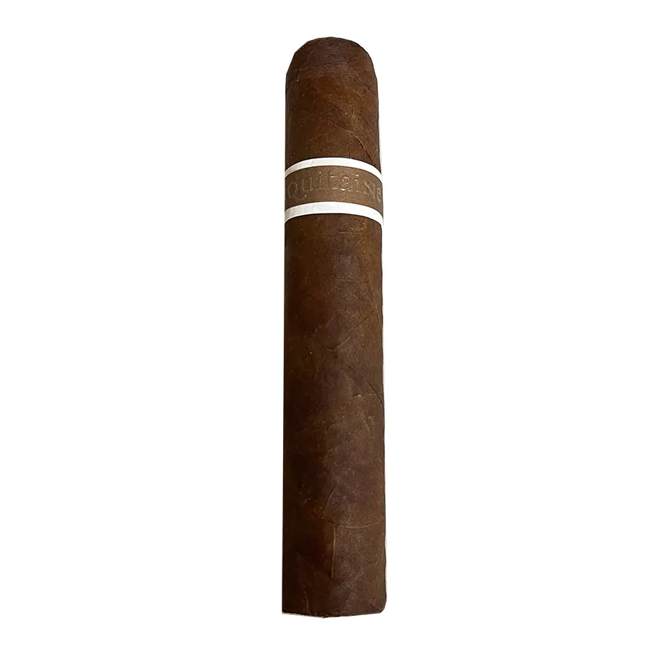 RoMa Craft Tobac Aquitaine EMH Robusto (5 x 56) Cigar