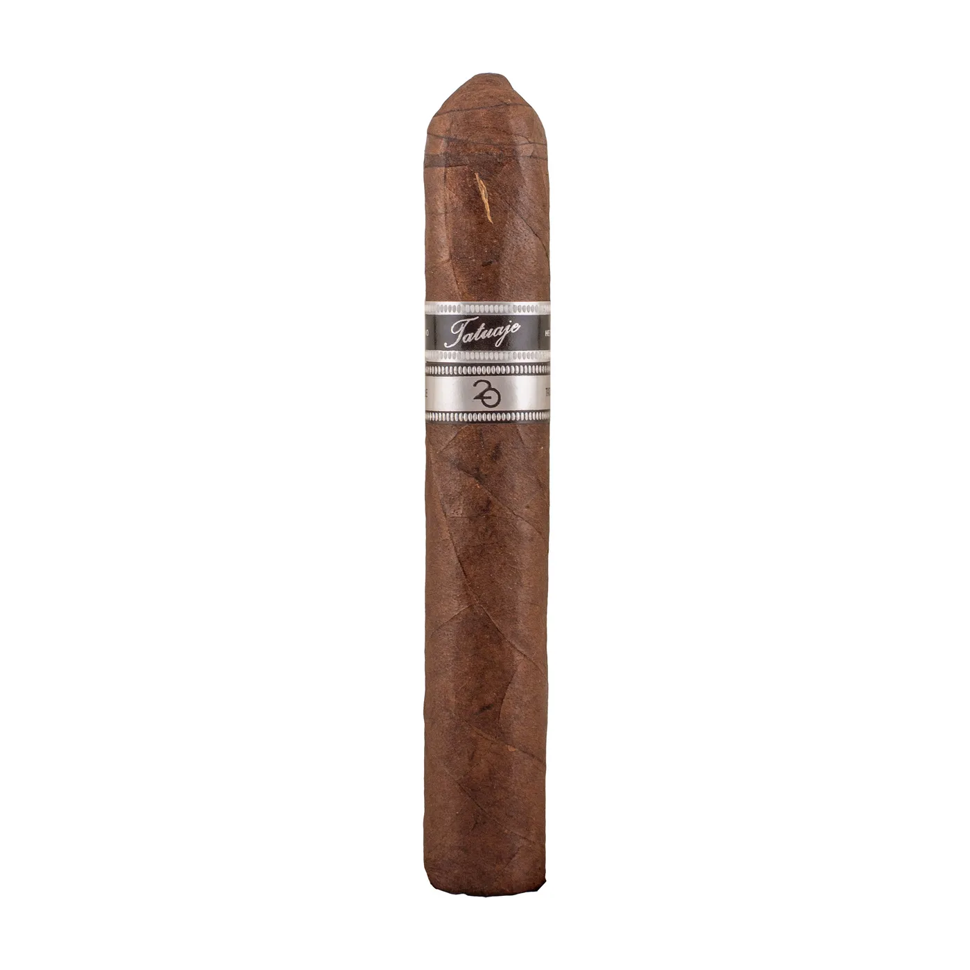 Tatuaje Black Private Reserve Robusto (5 x 50) Cigar