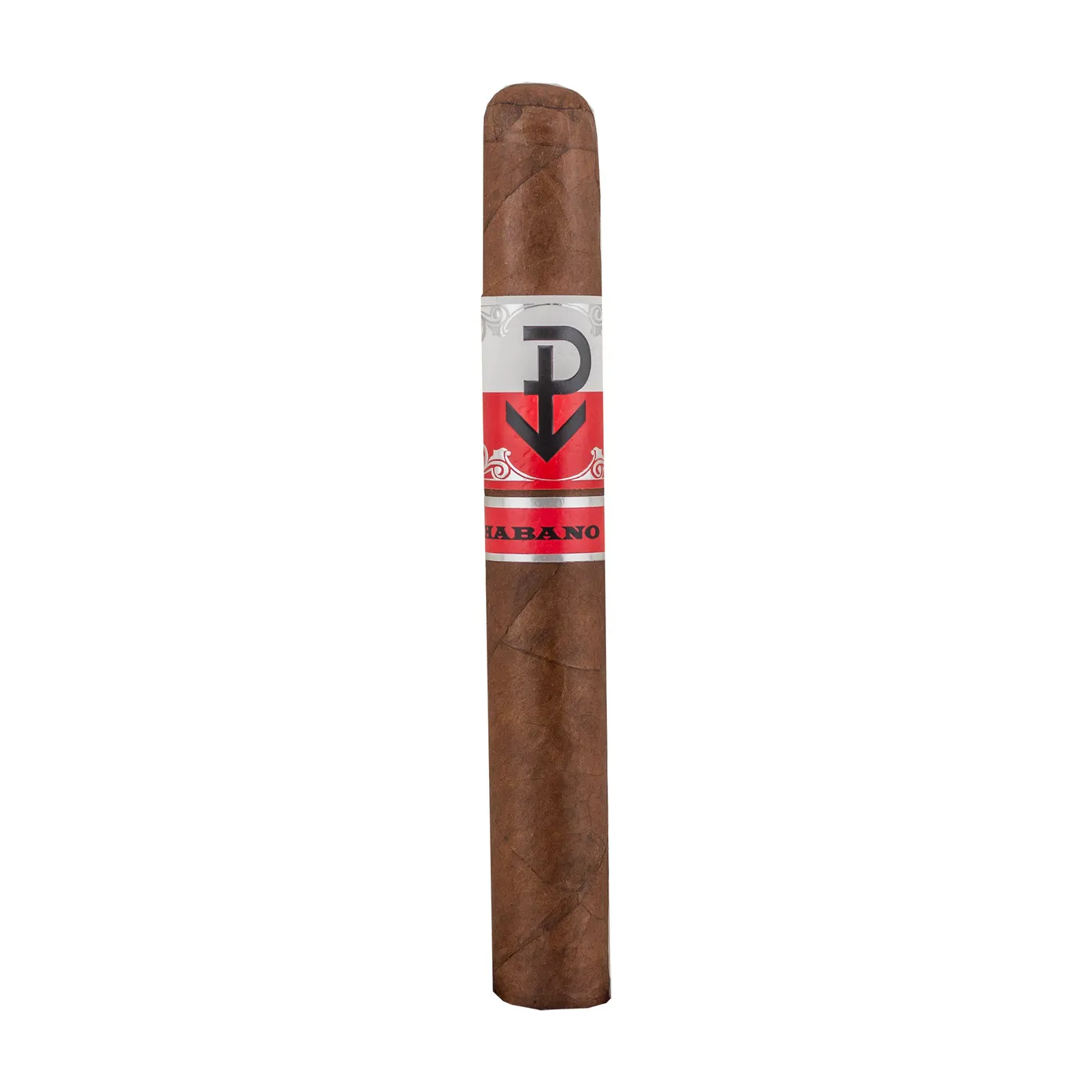 Powstanie Habano Corona Gorda (5 1/2 x 46) Cigar