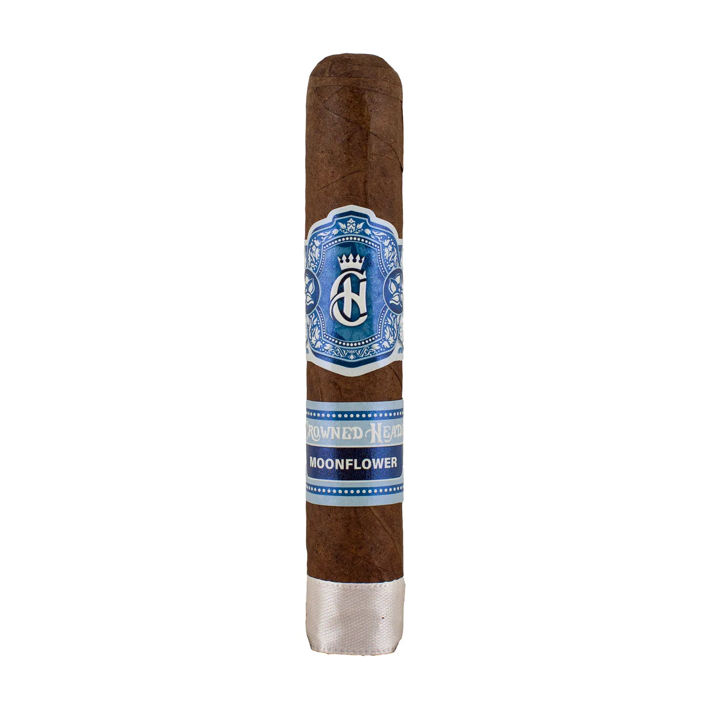 Crowned Heads Moonflower Robusto (5 x 52) Cigar