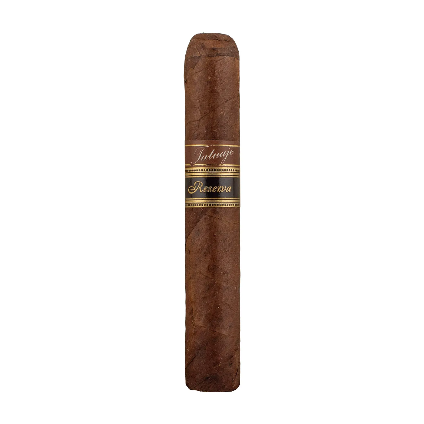 Tatuaje Reserva J21 (5 x 50) Cigar