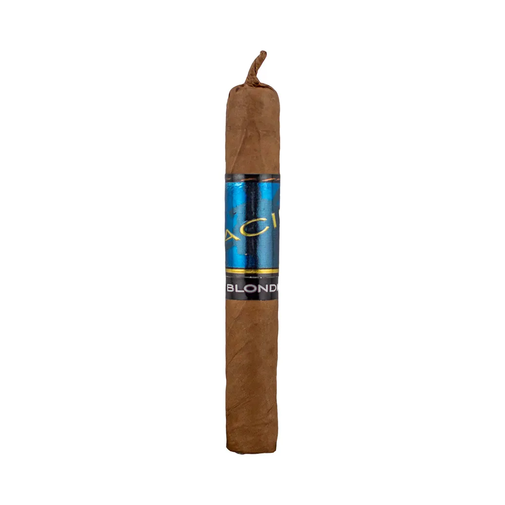 Acid Blondie Cigar