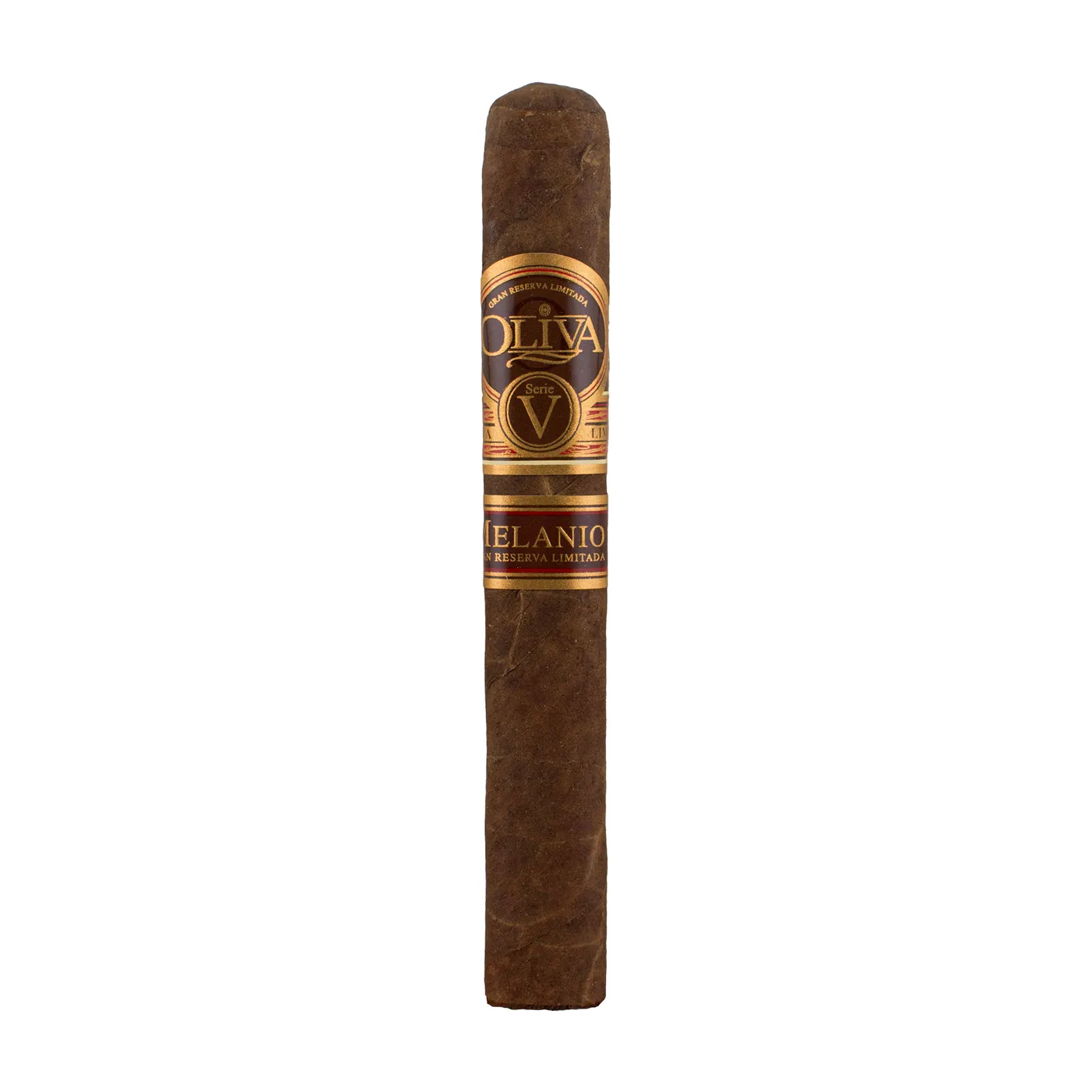 Oliva V Melanio Toro (6 x 52) Cigar