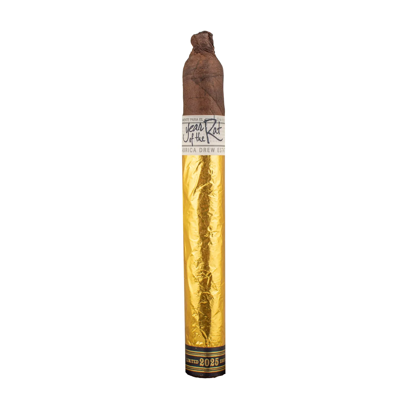 Liga Privada Unico Year of the Rat 2025 (5 1/2 x 46) Cigar