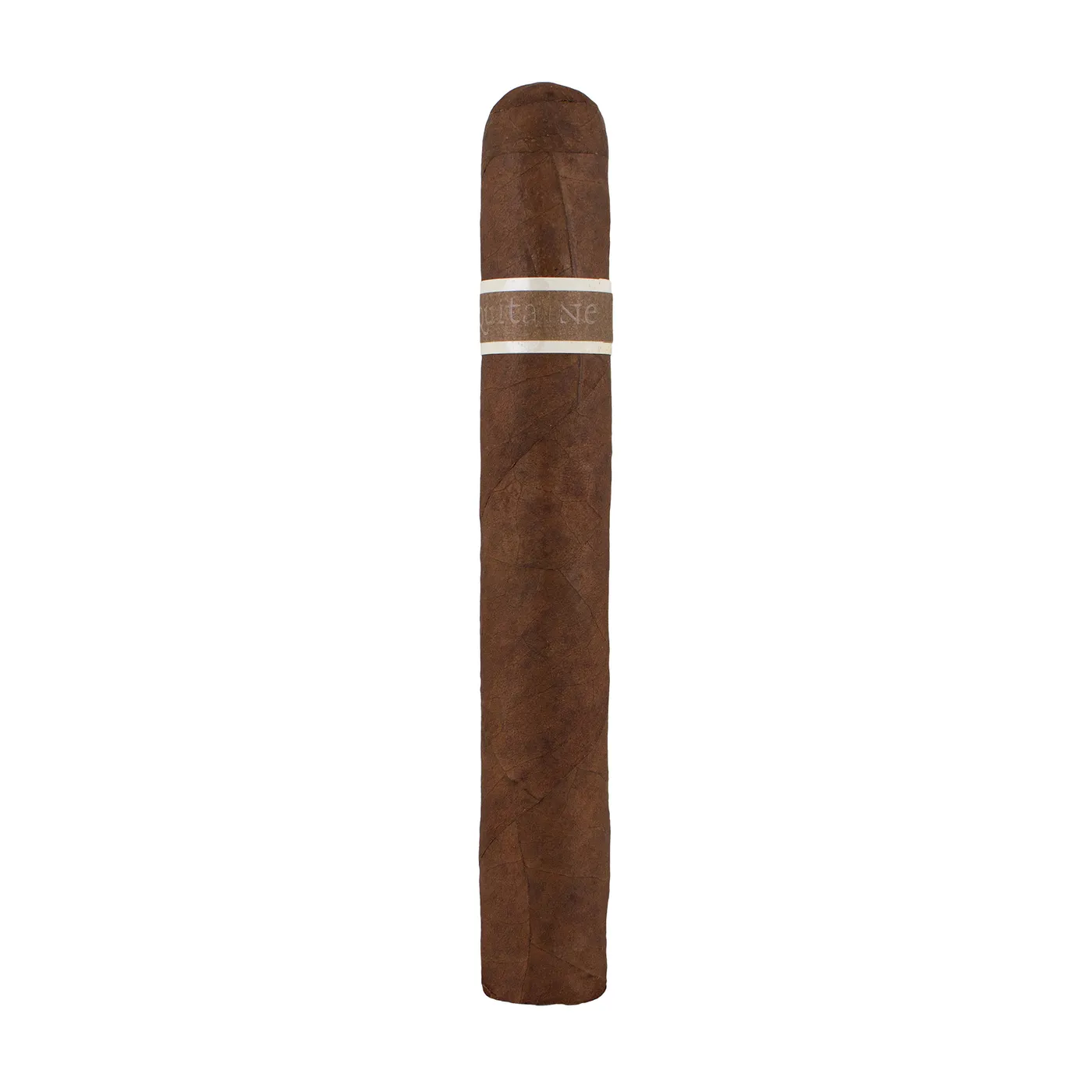 RoMa Craft Tobac Aquitaine Cranium Gran Toro (6 x 54) Cigar