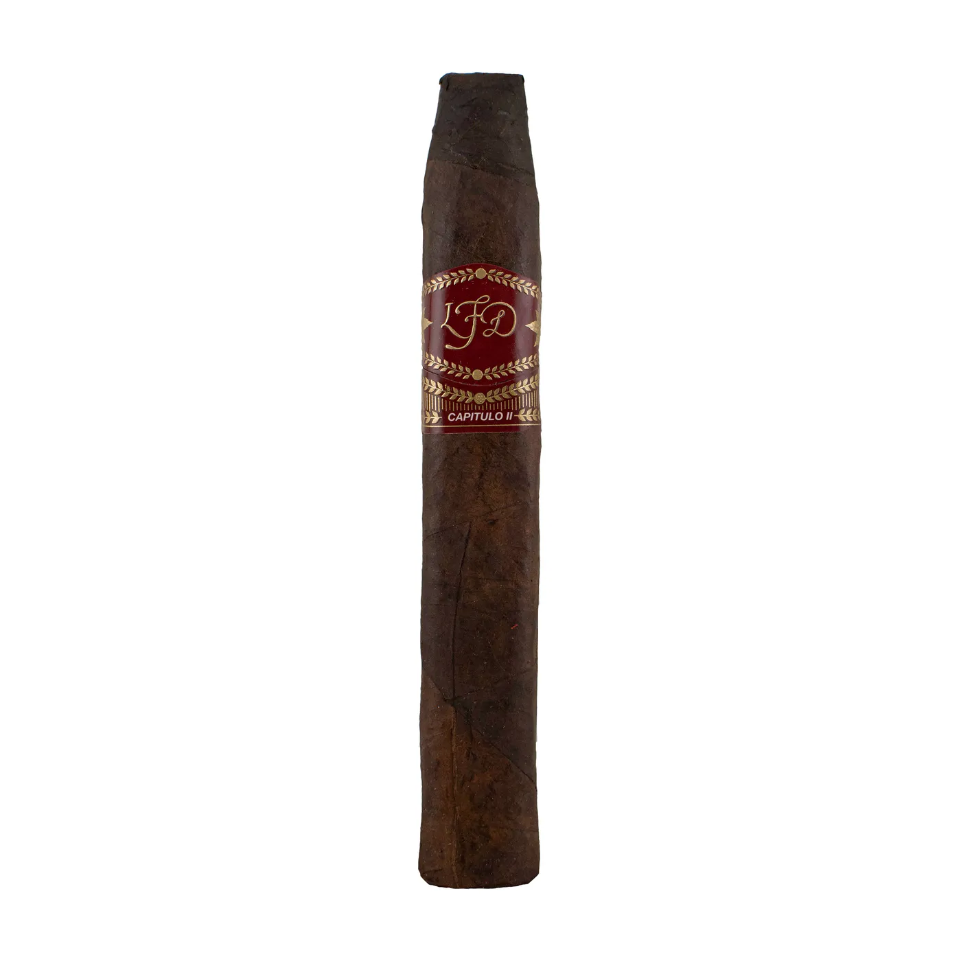 LFD Capitulo II (6 1/2 x 58) Cigar