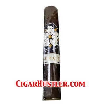 Room101 Farce Maduro Corona