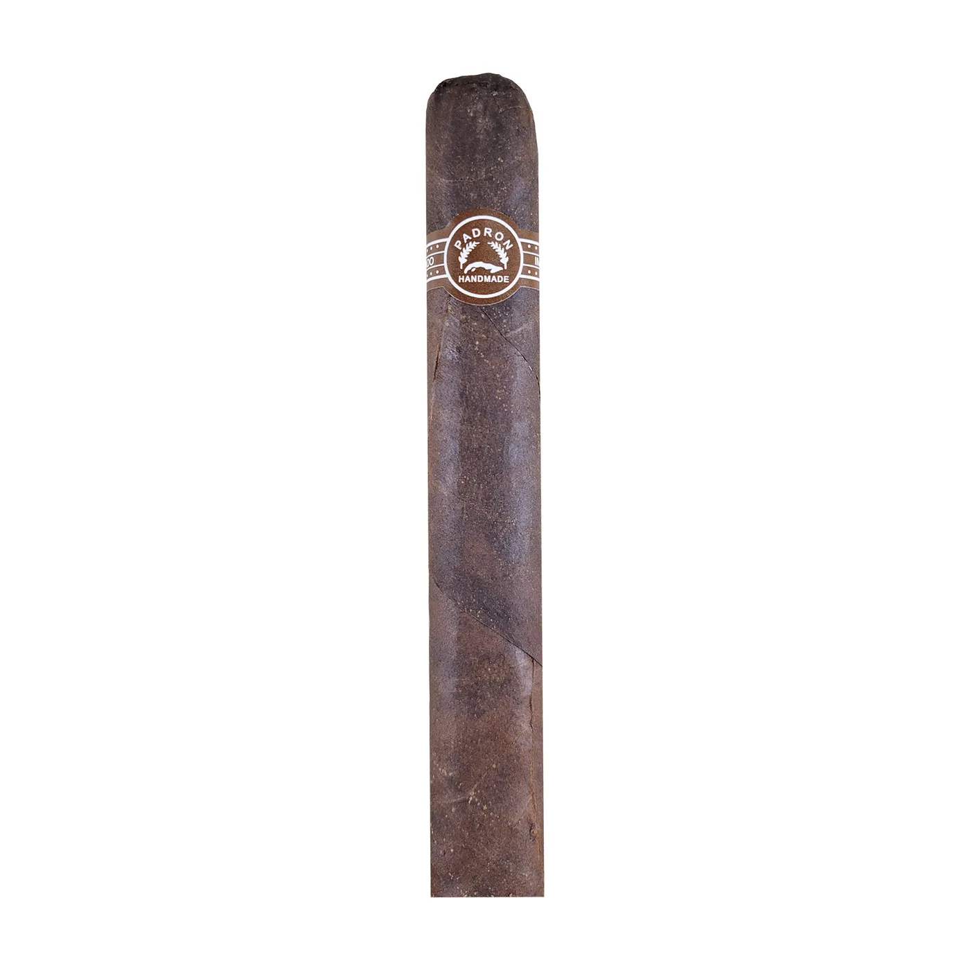 Padron 3000 Maduro Robusto (5 1/2 x 52) Cigar