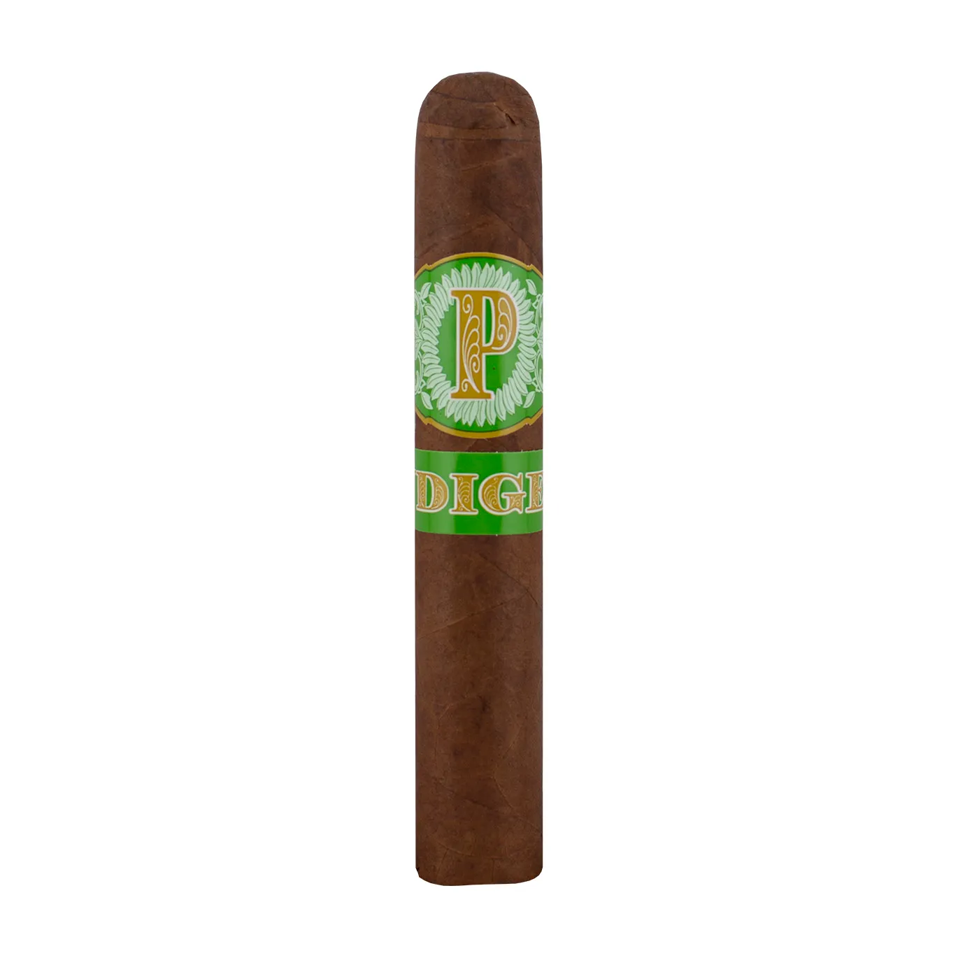 Ponce Indigeno (6 x 52) Cigar