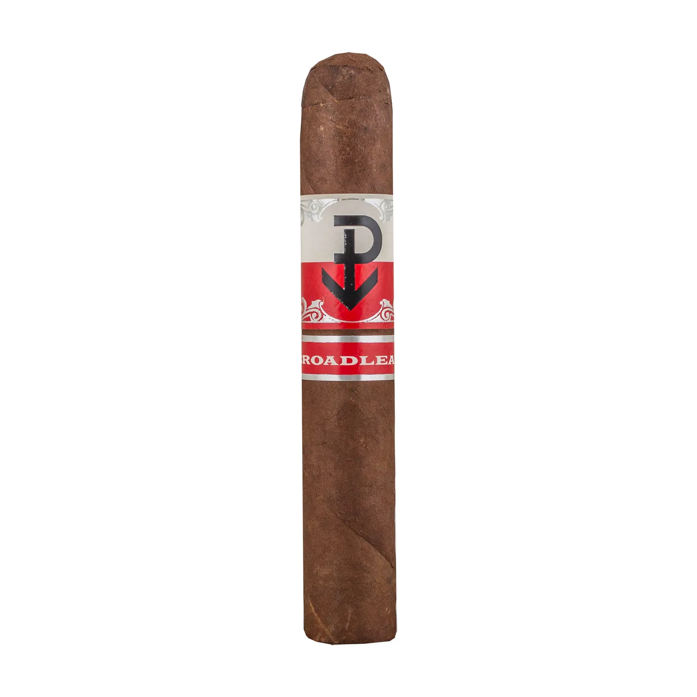 Powstanie Broadleaf Robusto (5 x 50) Cigar