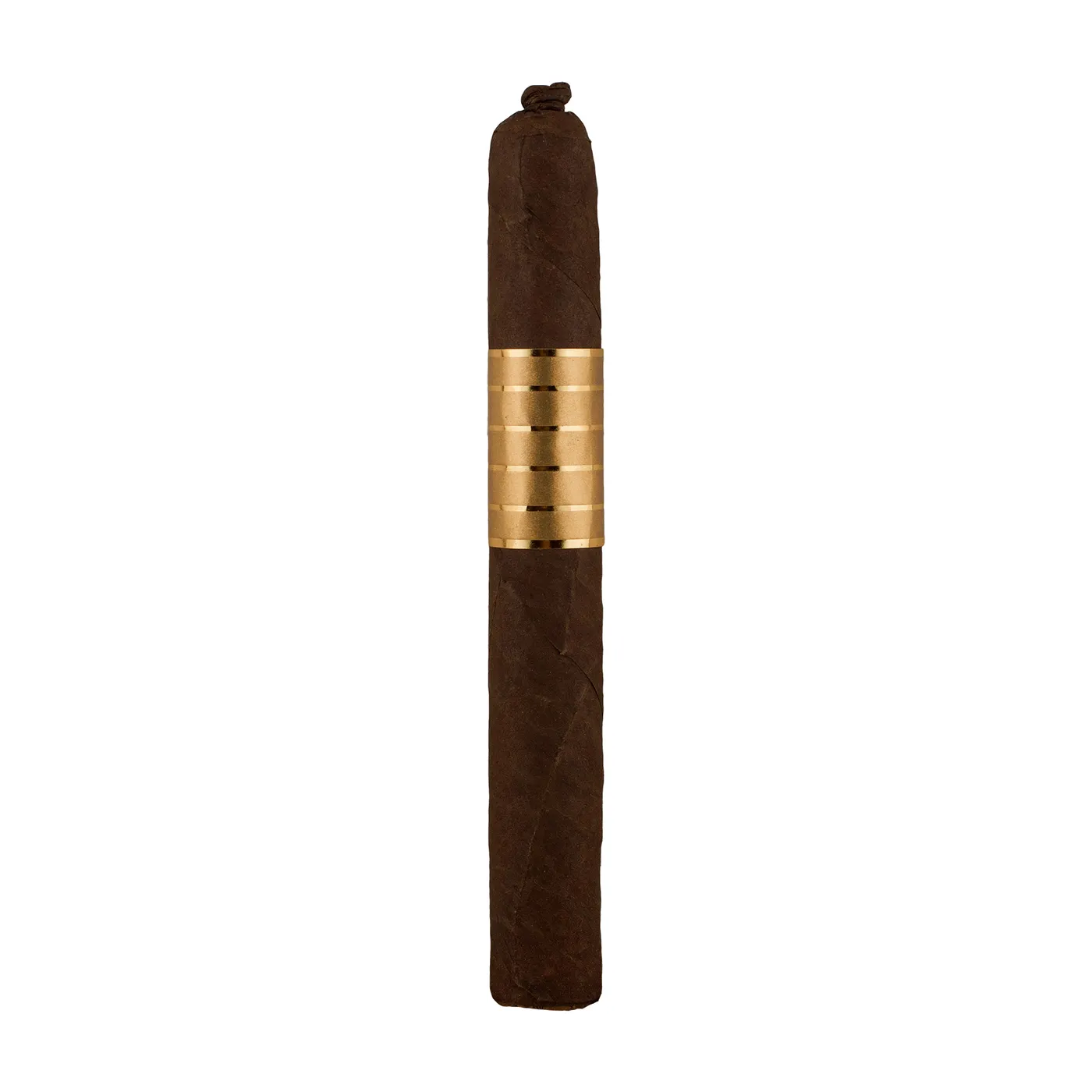 Sans Pareil Gold Reserva Jeddo (6 x 52) Cigar