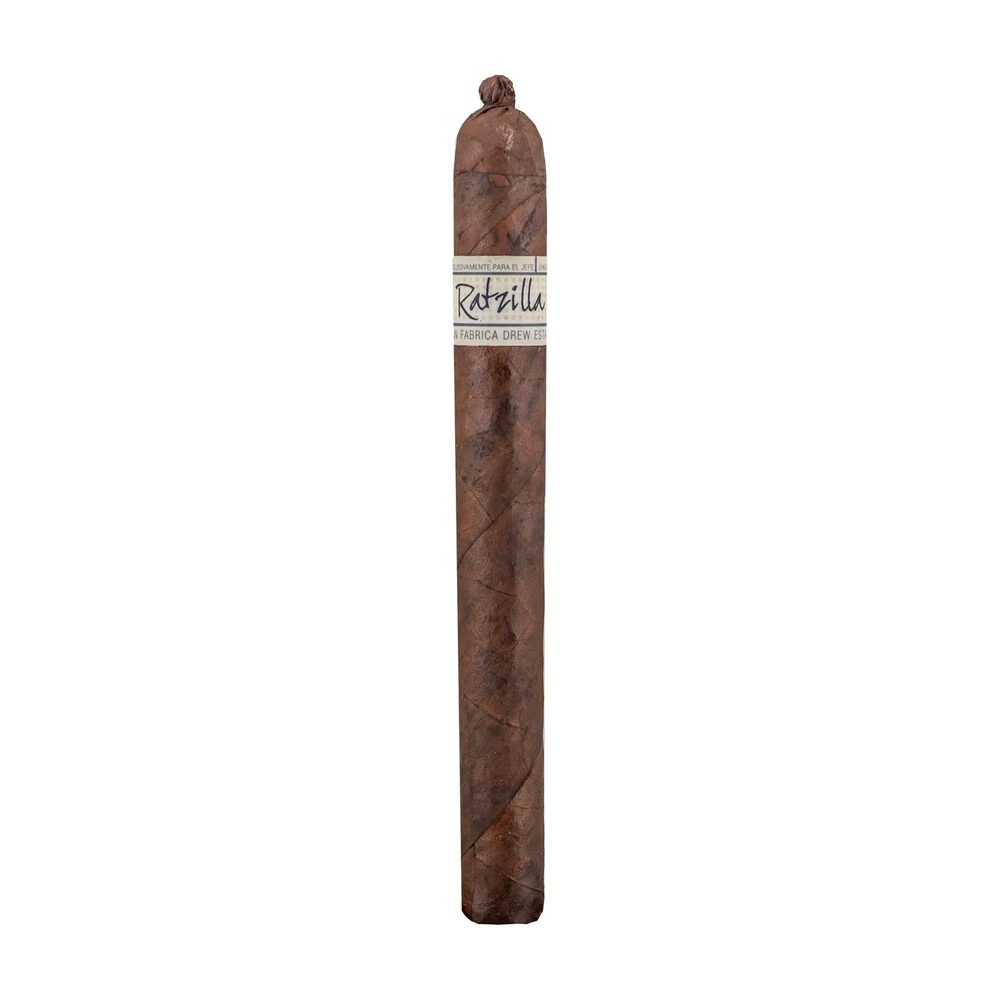Liga Privada Unico Ratzilla (6 1/4 x 46) Cigar