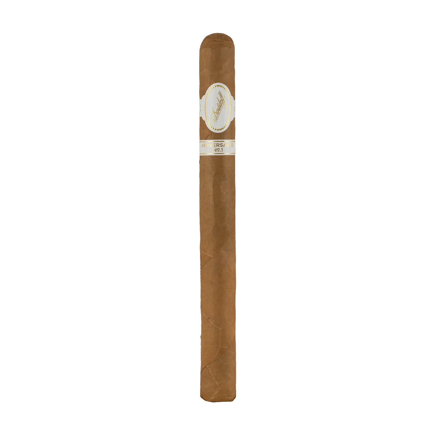 Davidoff Aniversario No. 1 LE 2024 Cigar
