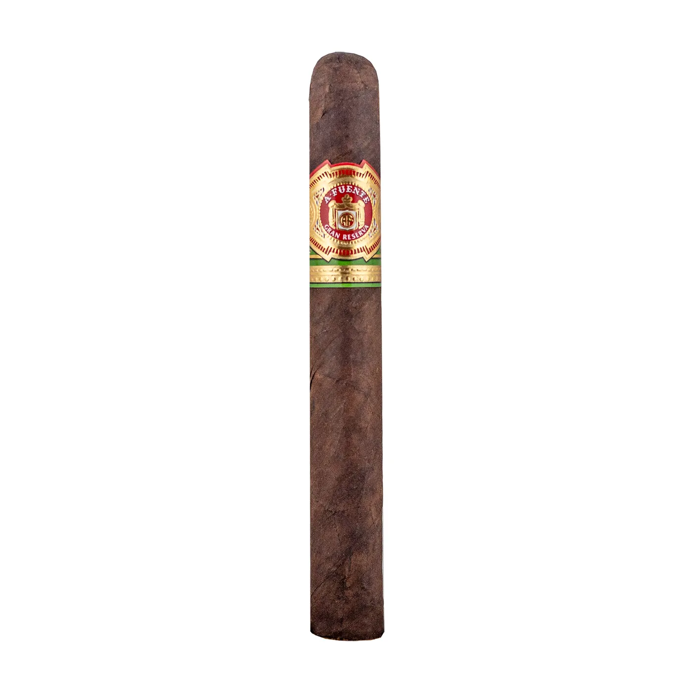 Arturo Fuente 8-5-8 Maduro (6 1/2 x 47) Cigar