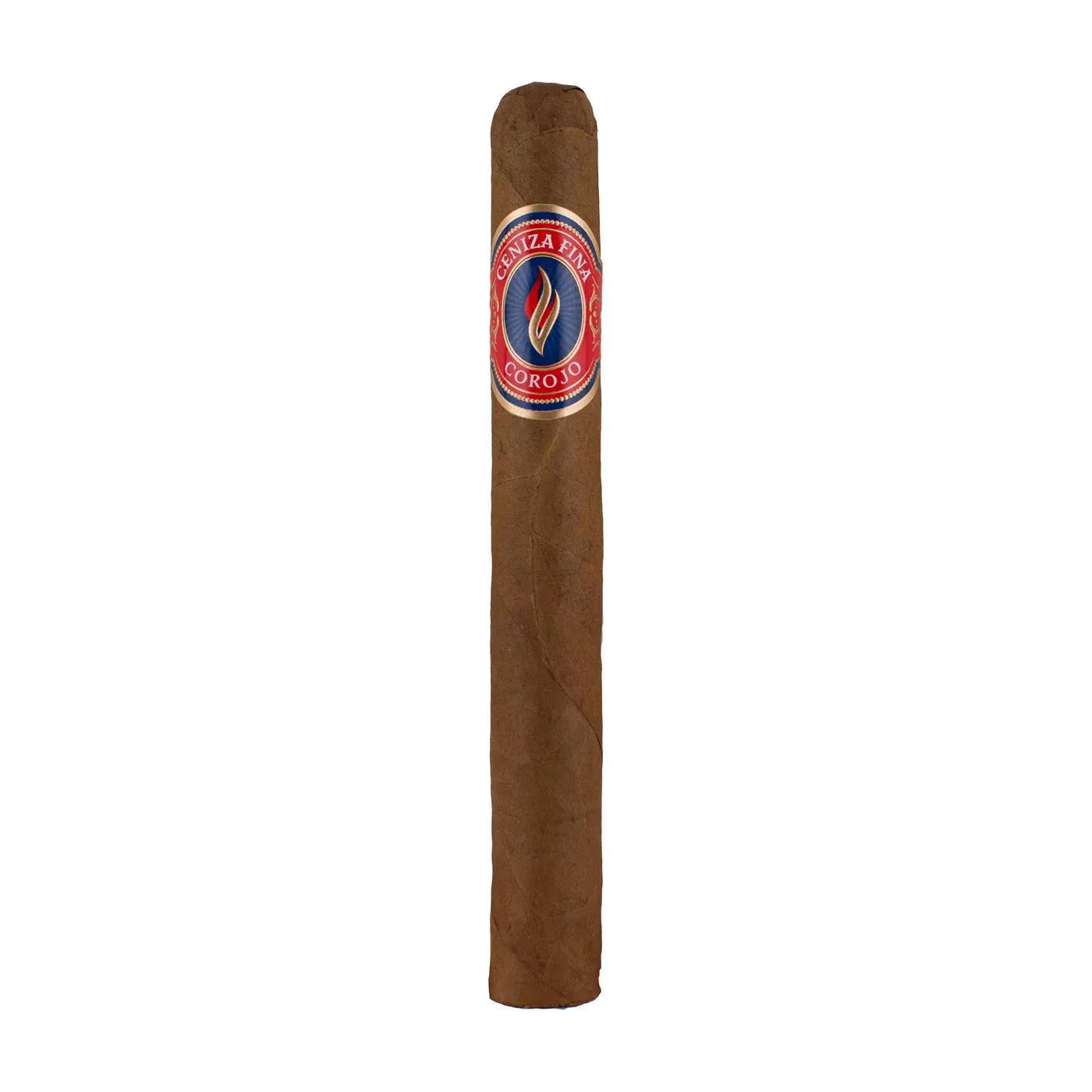 Ceniza Fina Corojo Corona Gorda (5 1/2 x 48) Cigar