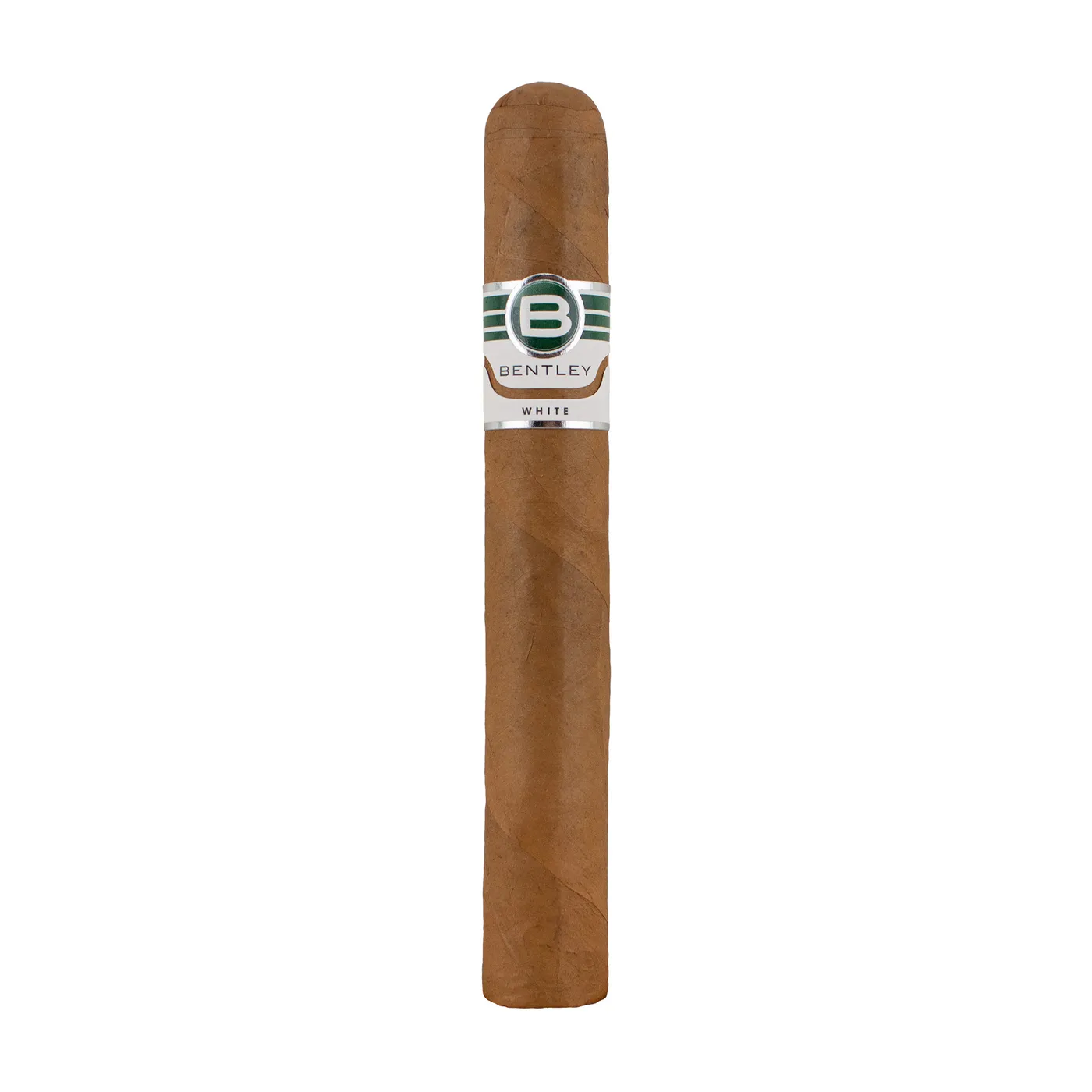 Bentley White Toro (6 x 52) Cigar