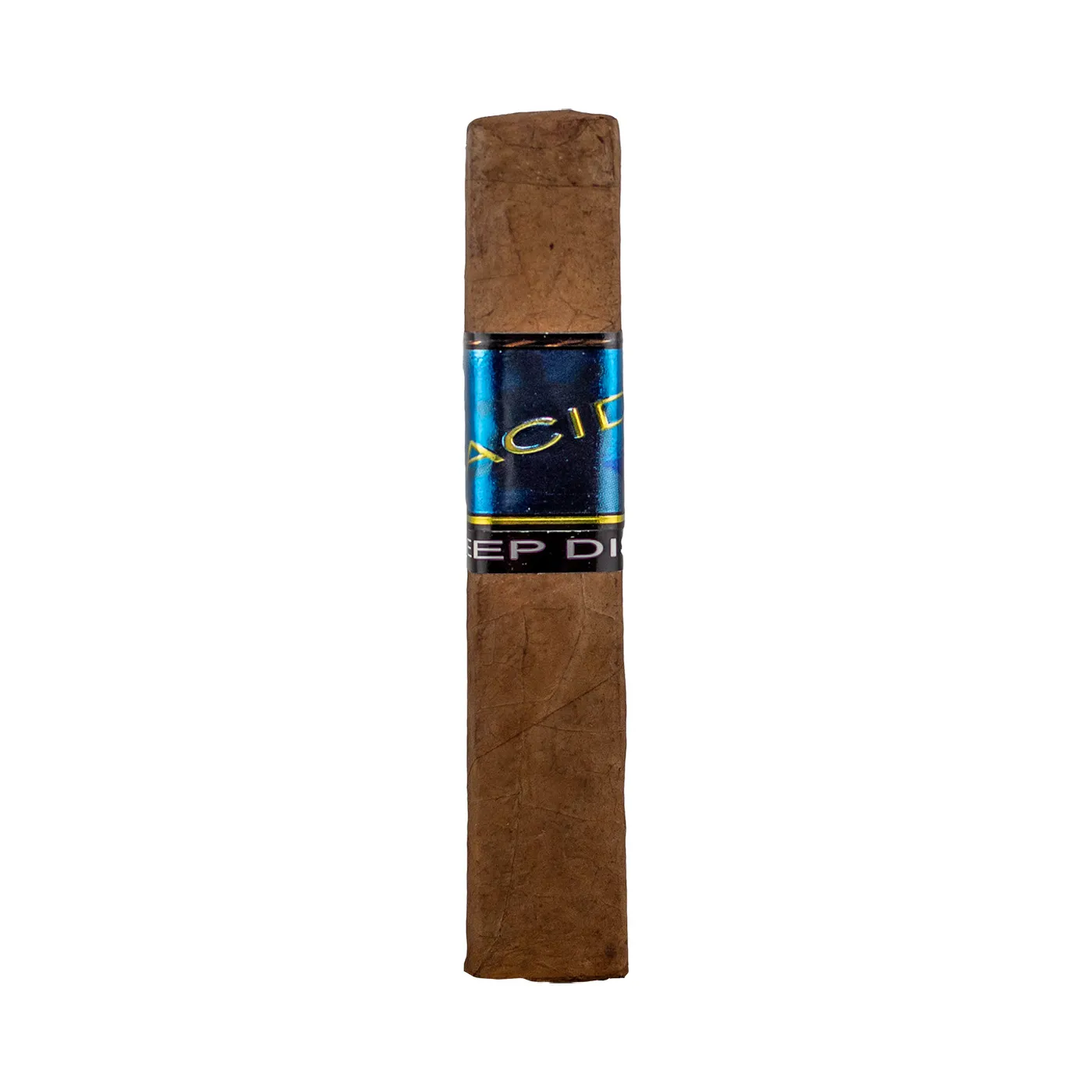 Acid Deep Dish (5 x 58) Cigar