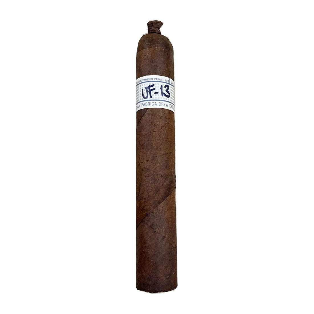 Liga Privada Unico UF-13 Dark (5 1/2 x 52) Cigar