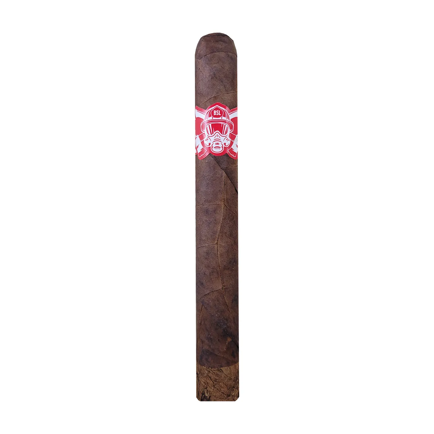 Black Star Line Mr. Fahrenheit Corona Gorda (6 x 46) Cigar