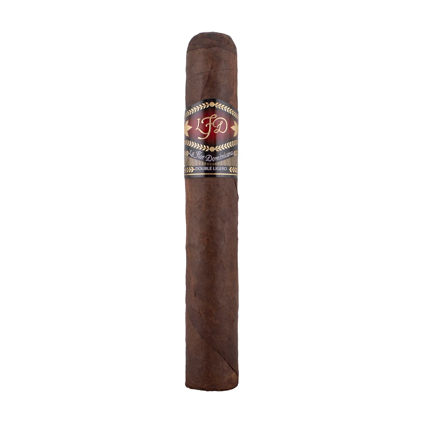 LFD DL-700 Maduro (6 1/2 x 60) Cigar