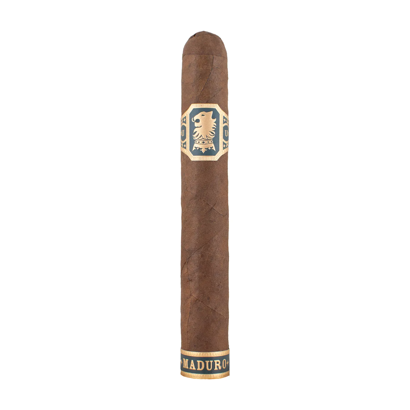Undercrown Maduro Gran Toro (6 x 52) Cigar