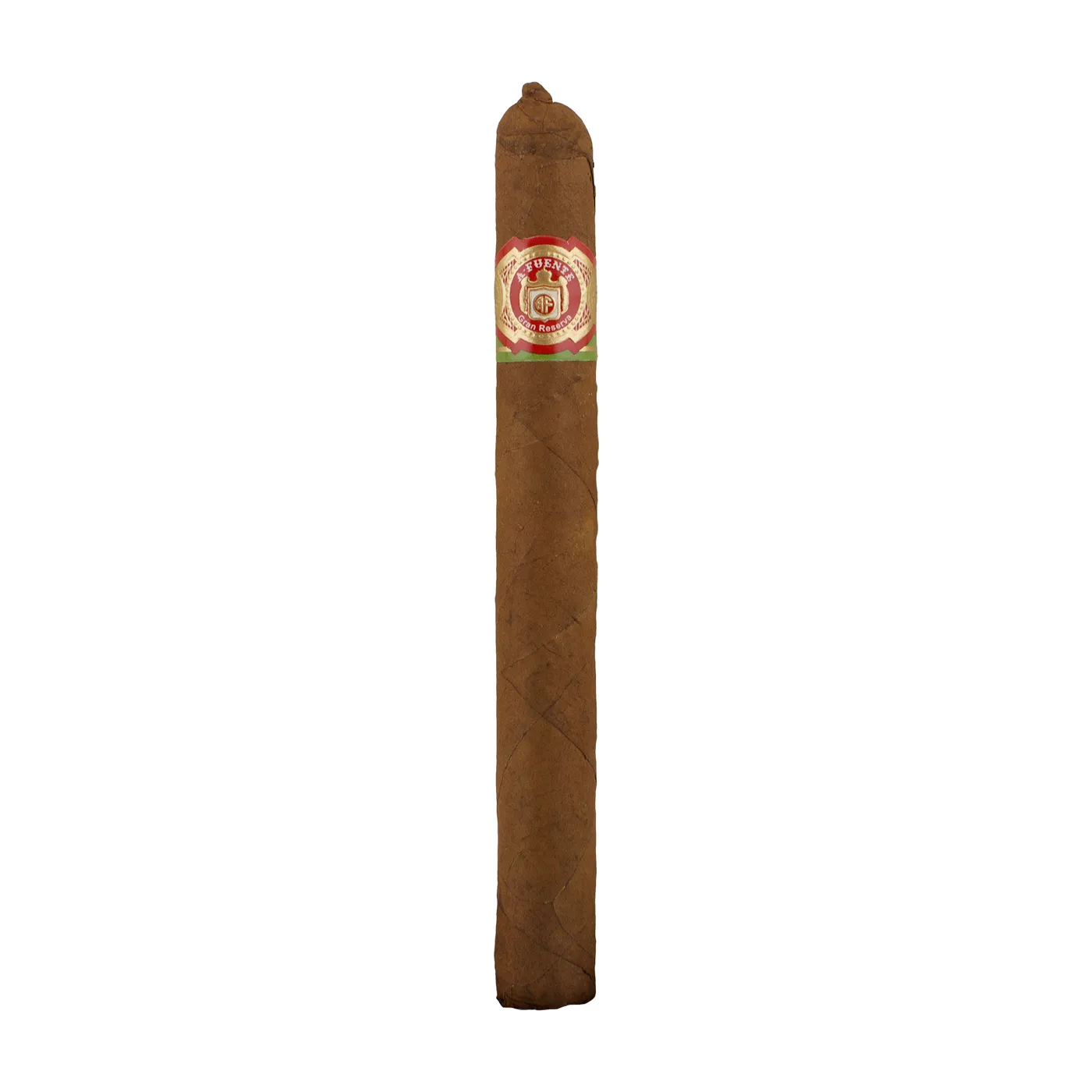 Arturo Fuente Exquisitos Sungrown (4 1/2 x 33) Cigar