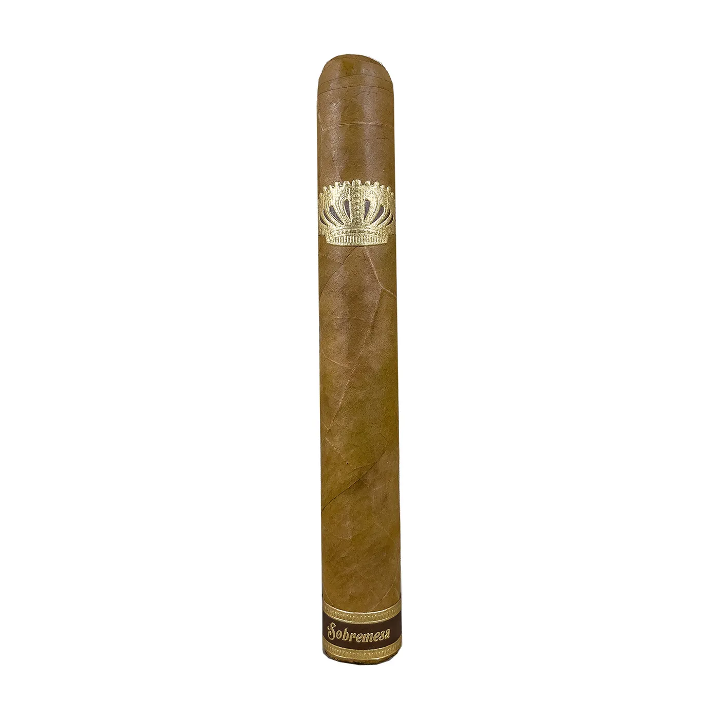 Sobremesa Brulee Toro (6 x 52) Cigar