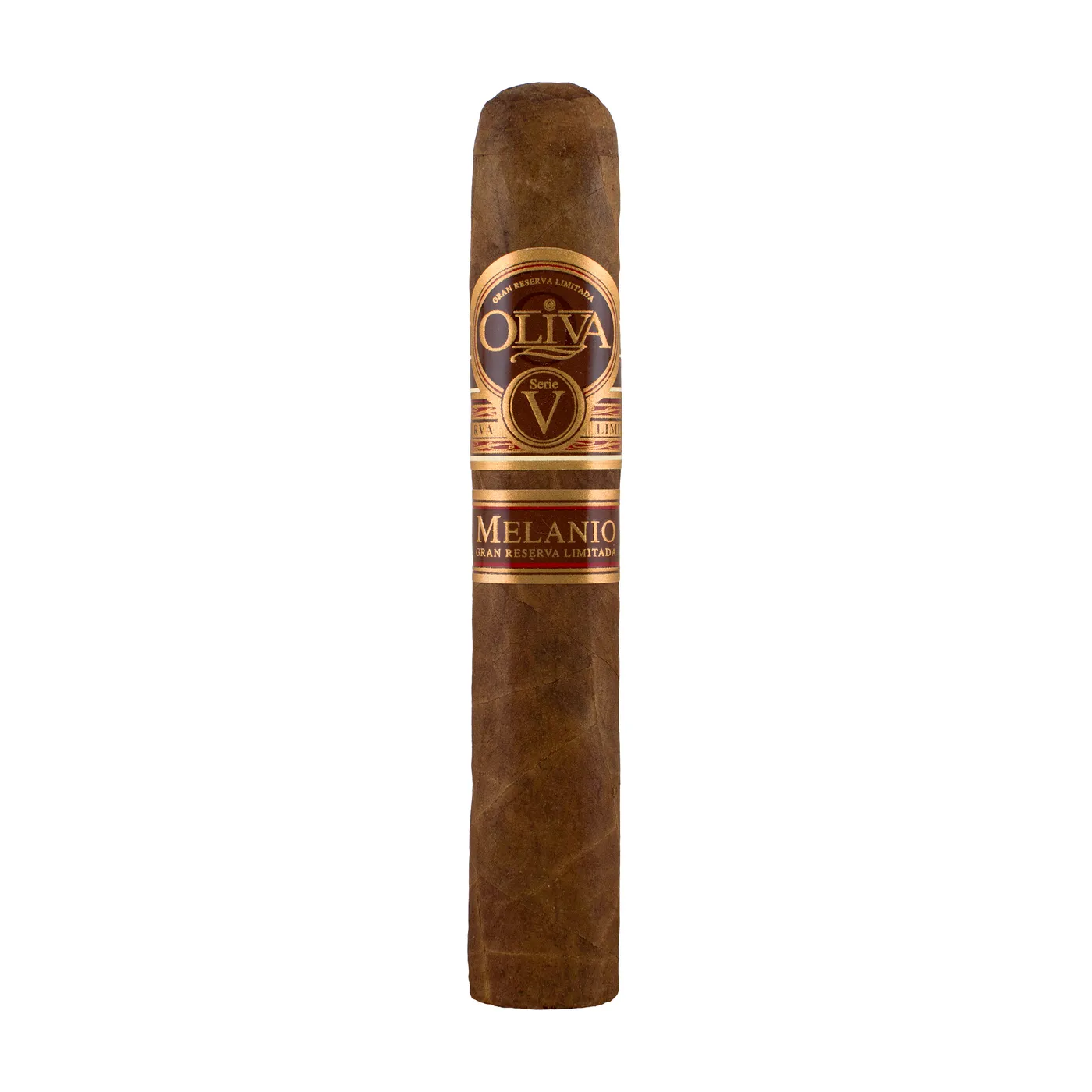 Oliva V Melanio Double Toro (6 x 60) Cigar