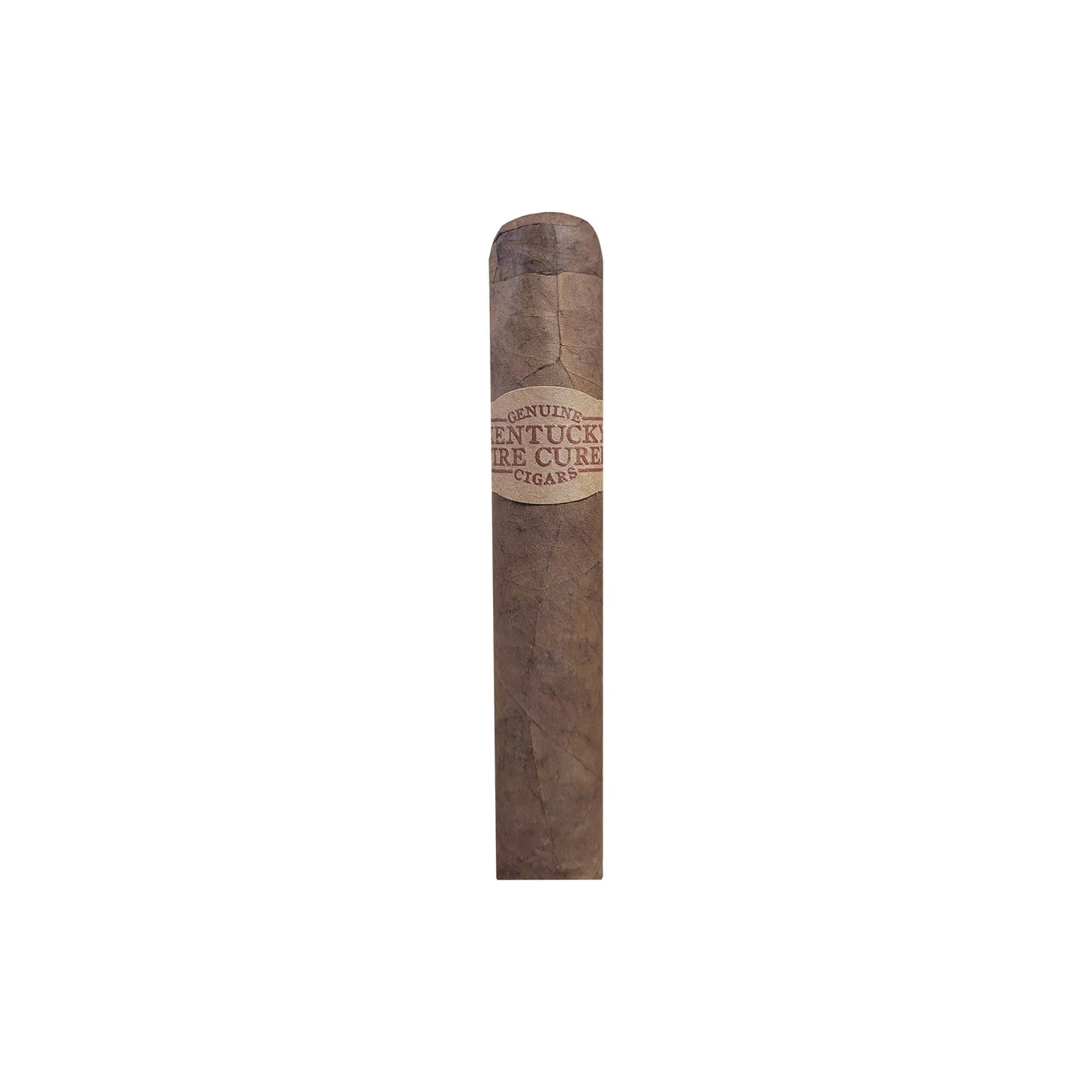 Drew Estate Kentucky Fire Cured Sweets Chunky (4 x 46) Cigar