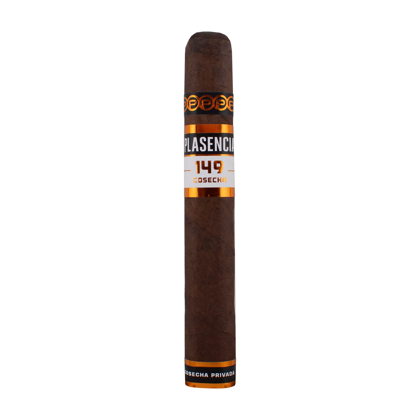Plasencia Cosecha 149 Azacualpa Toro (6 x 52) Cigar