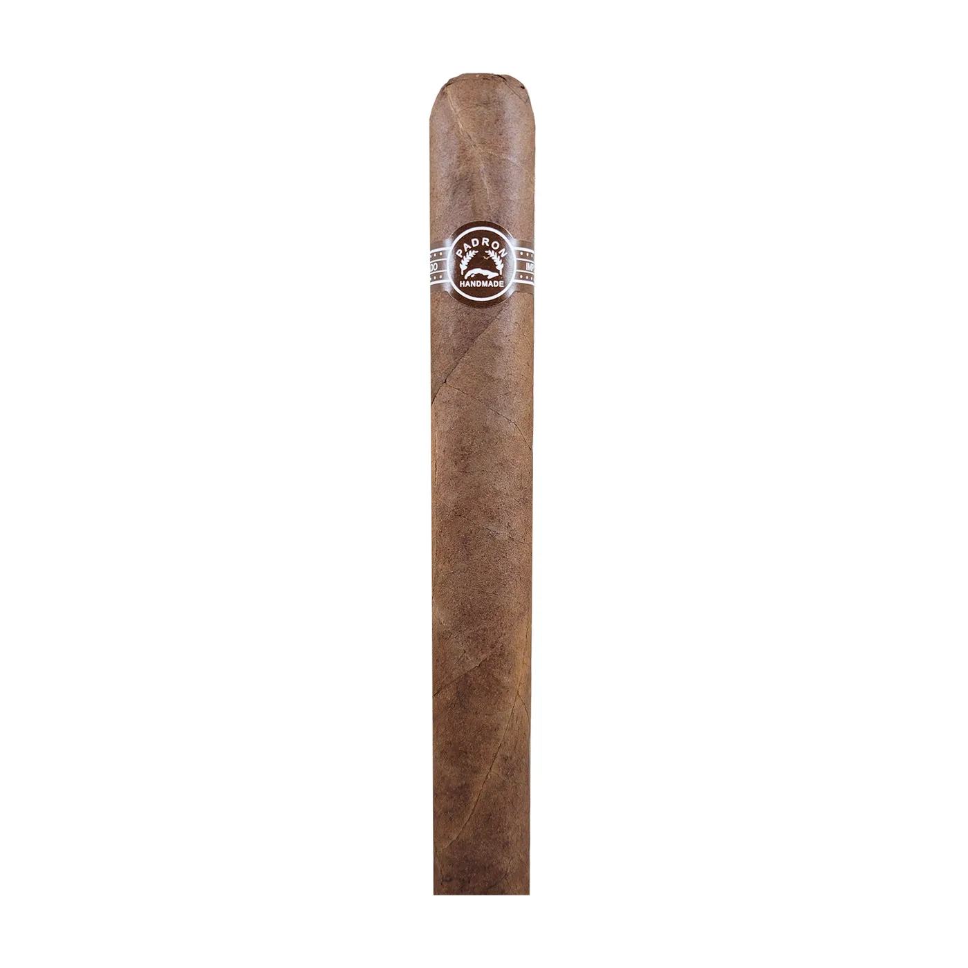 Padron 4000 Natural Toro (6 1/2 x 54) Cigar