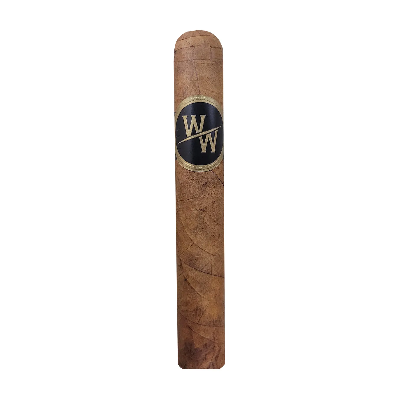 Black Star Line Dark War Witch Robusto (5 x 50) Cigar